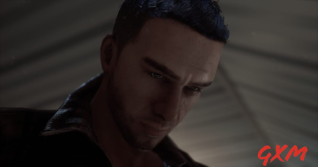 Screenshot 3 of Curse of Anabelle