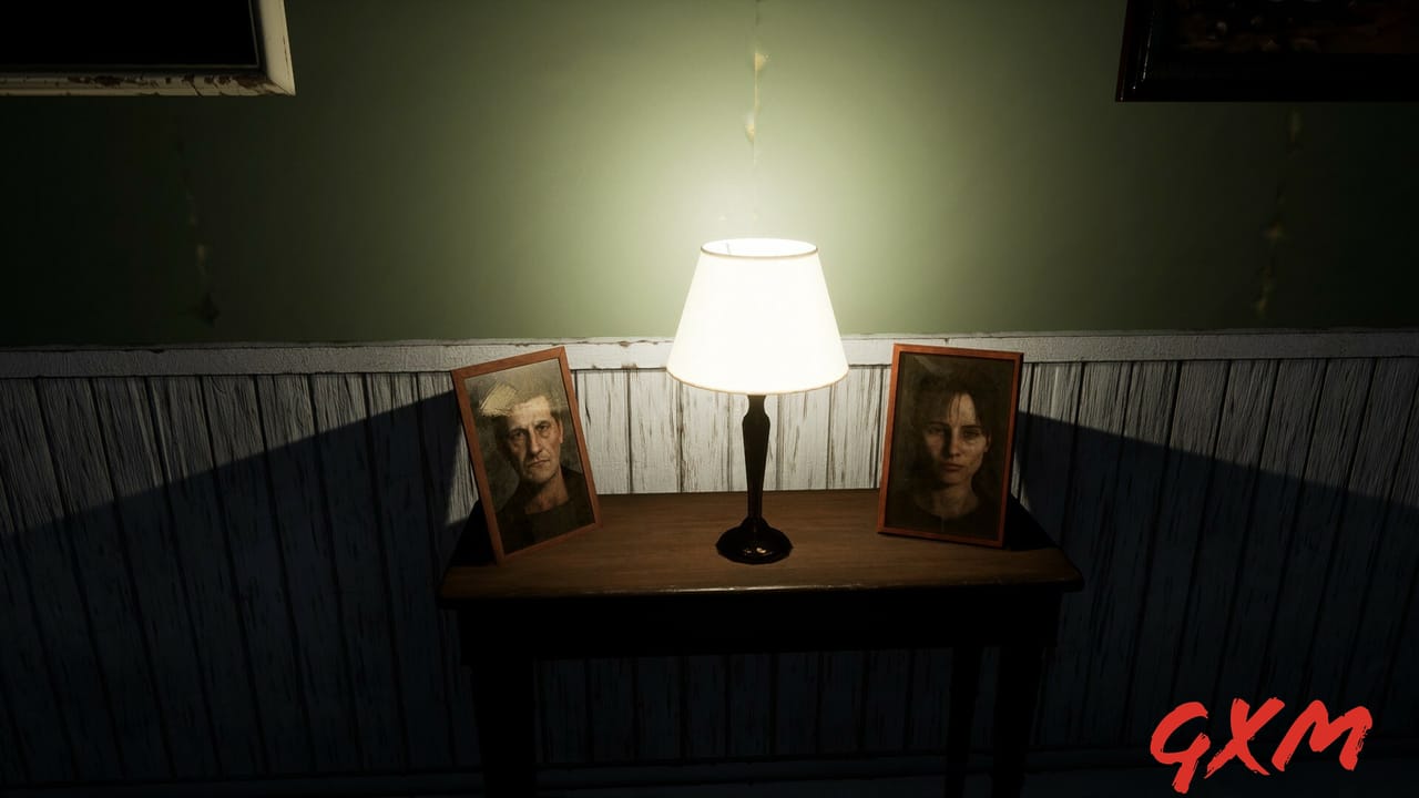 Screenshot 3 of DeathOmen