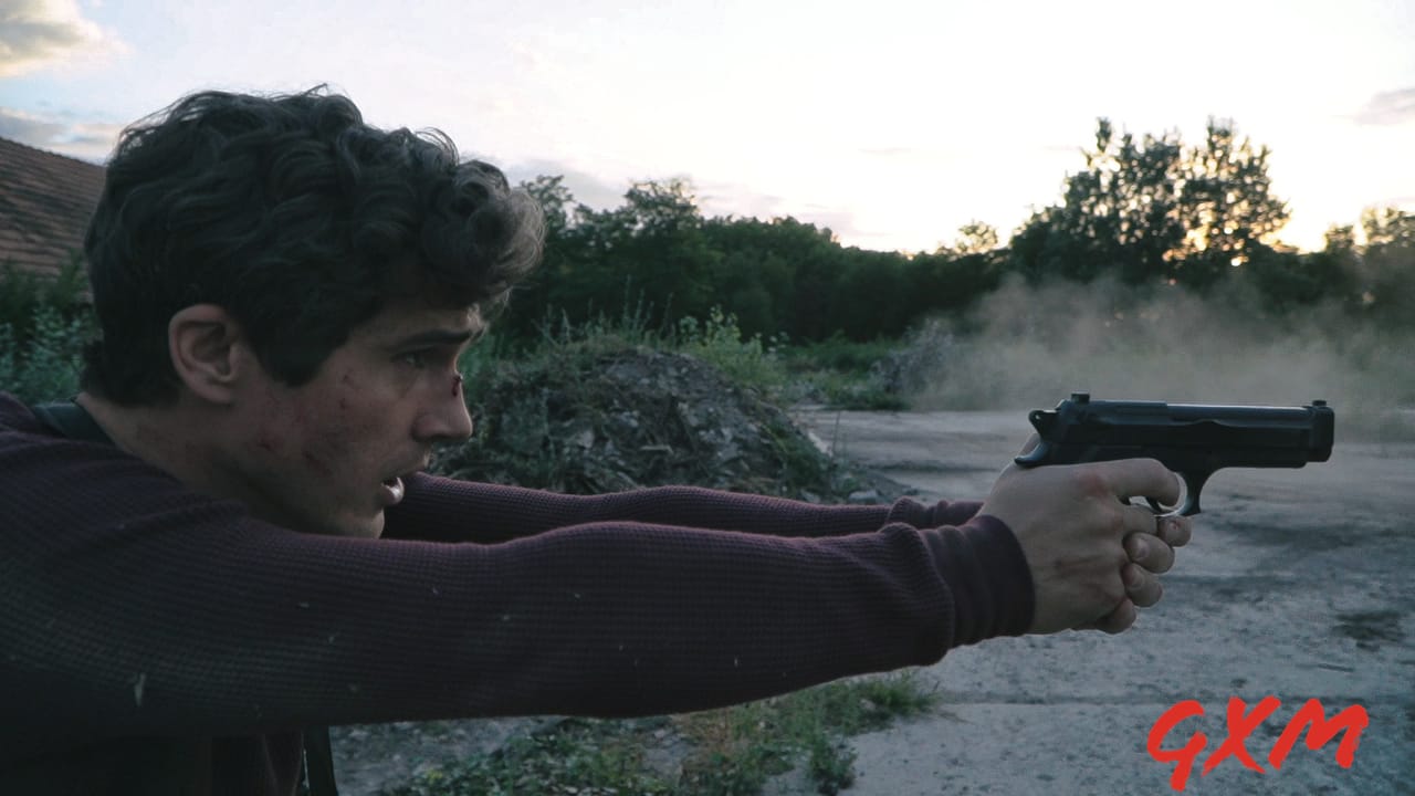 Screenshot 4 of Deluded I