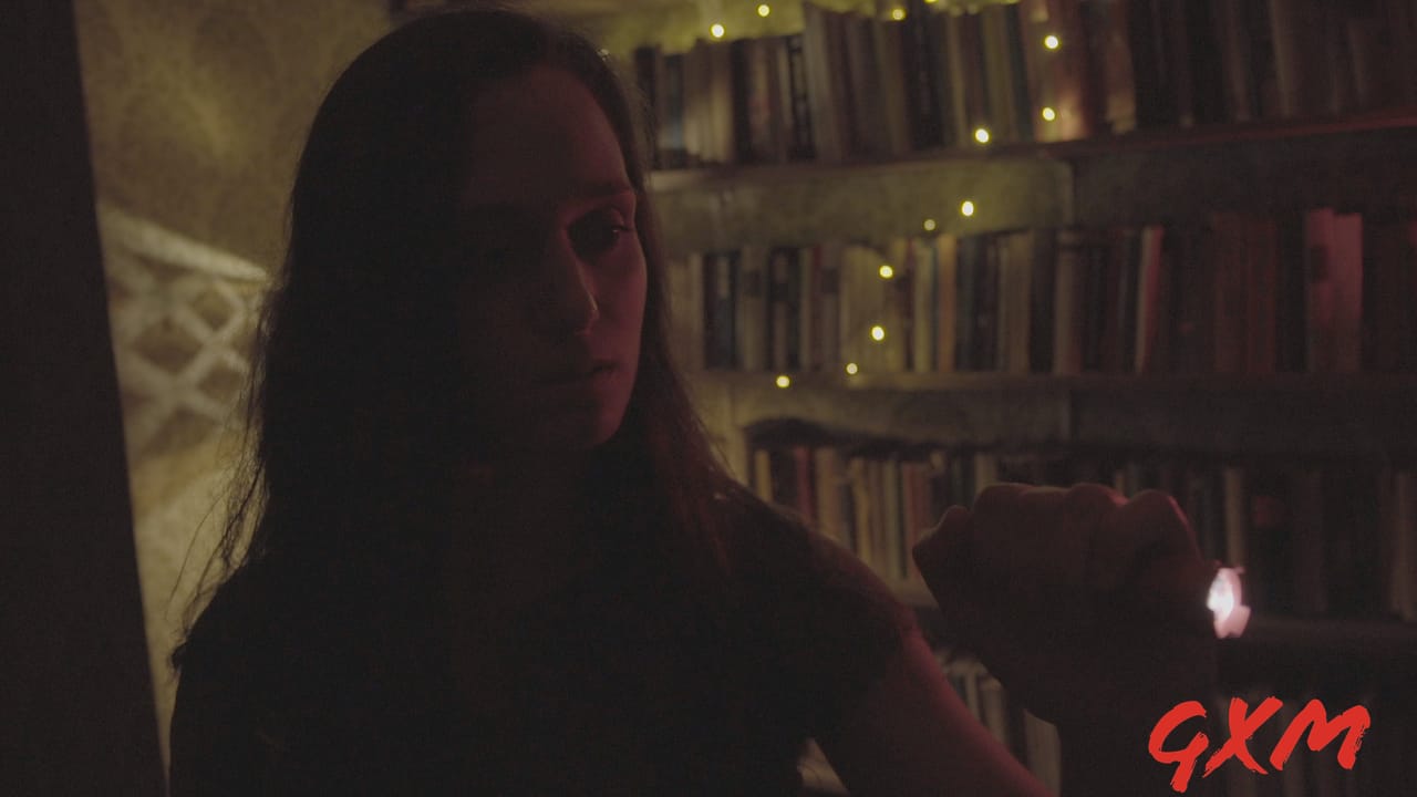 Screenshot 5 of Deluded I