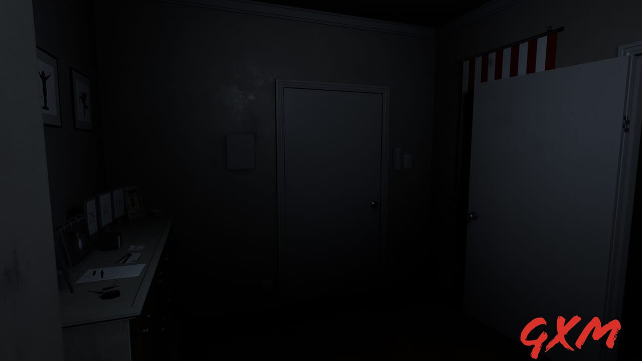 Deluded Mind Screenshot 1