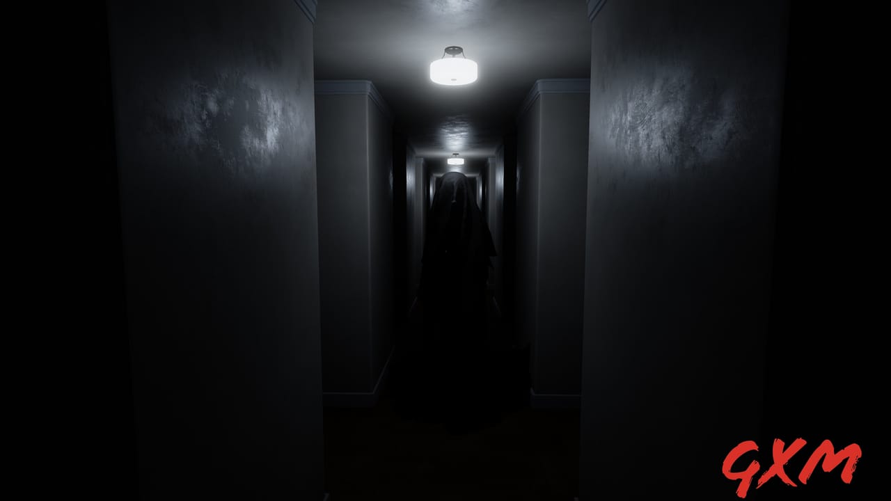 Screenshot 5 of Deluded Mind