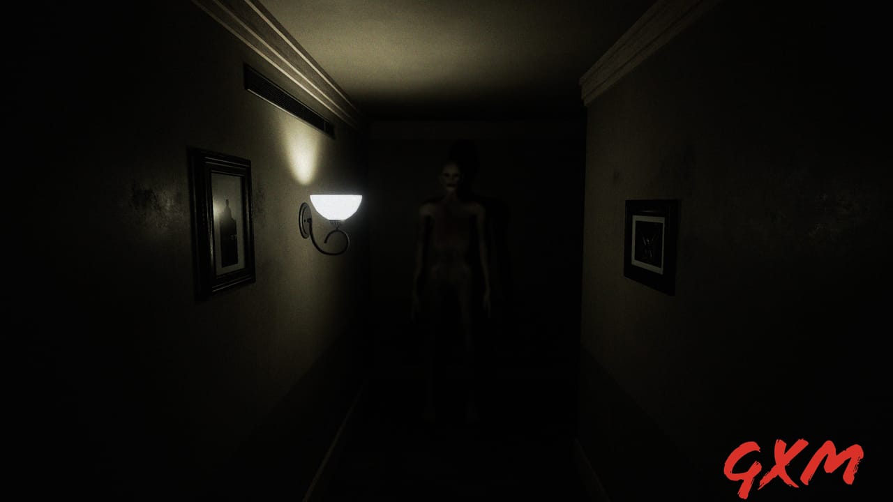 Screenshot 7 of Deluded Mind