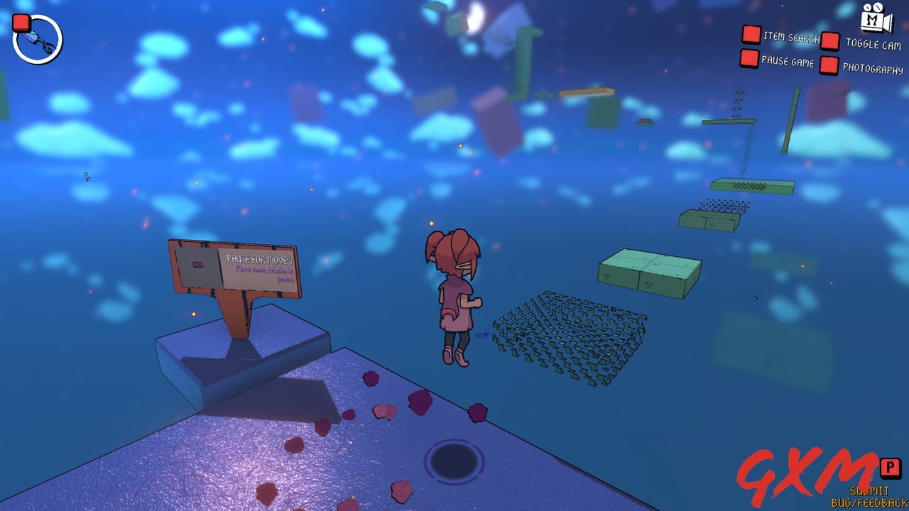 Screenshot 5 of Demon Turf