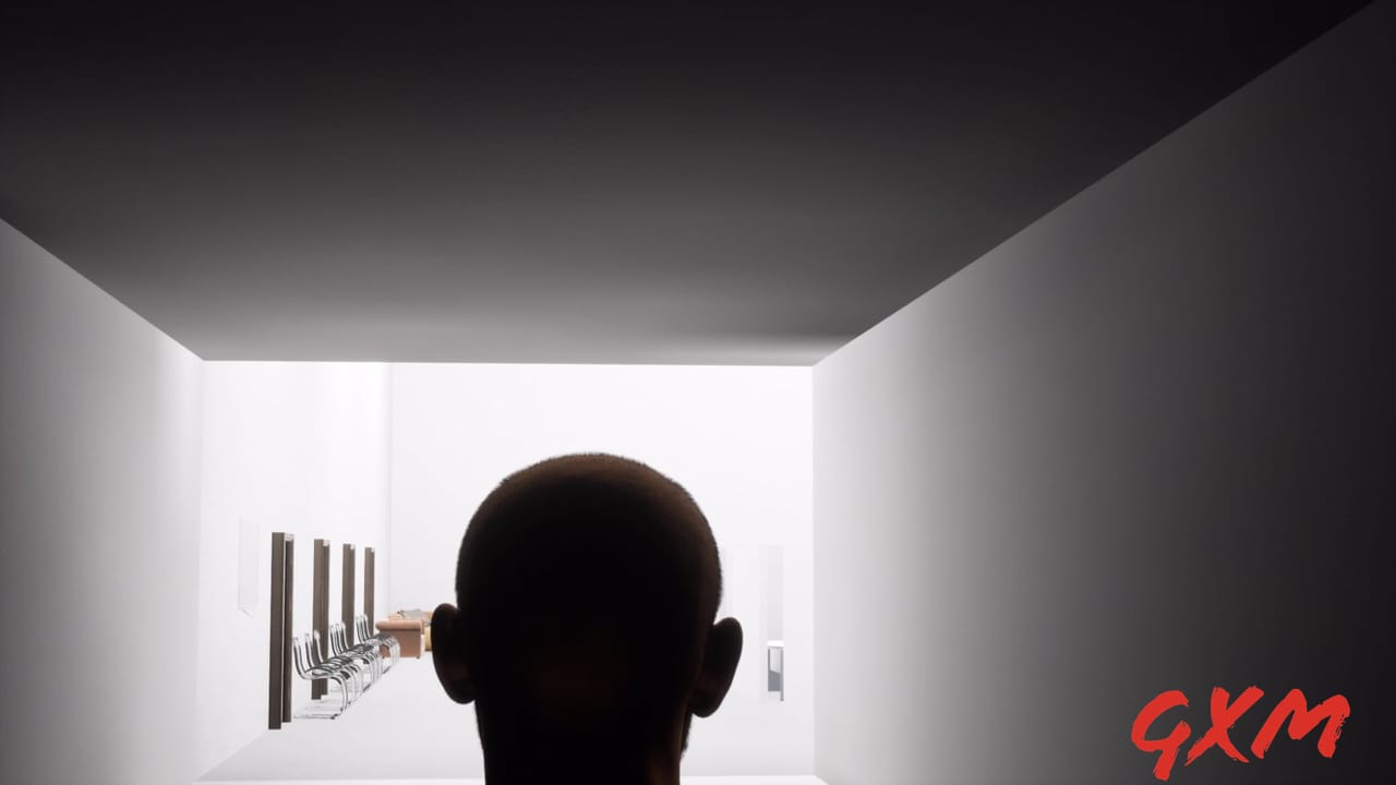 Screenshot 6 of Dimensions of Mind