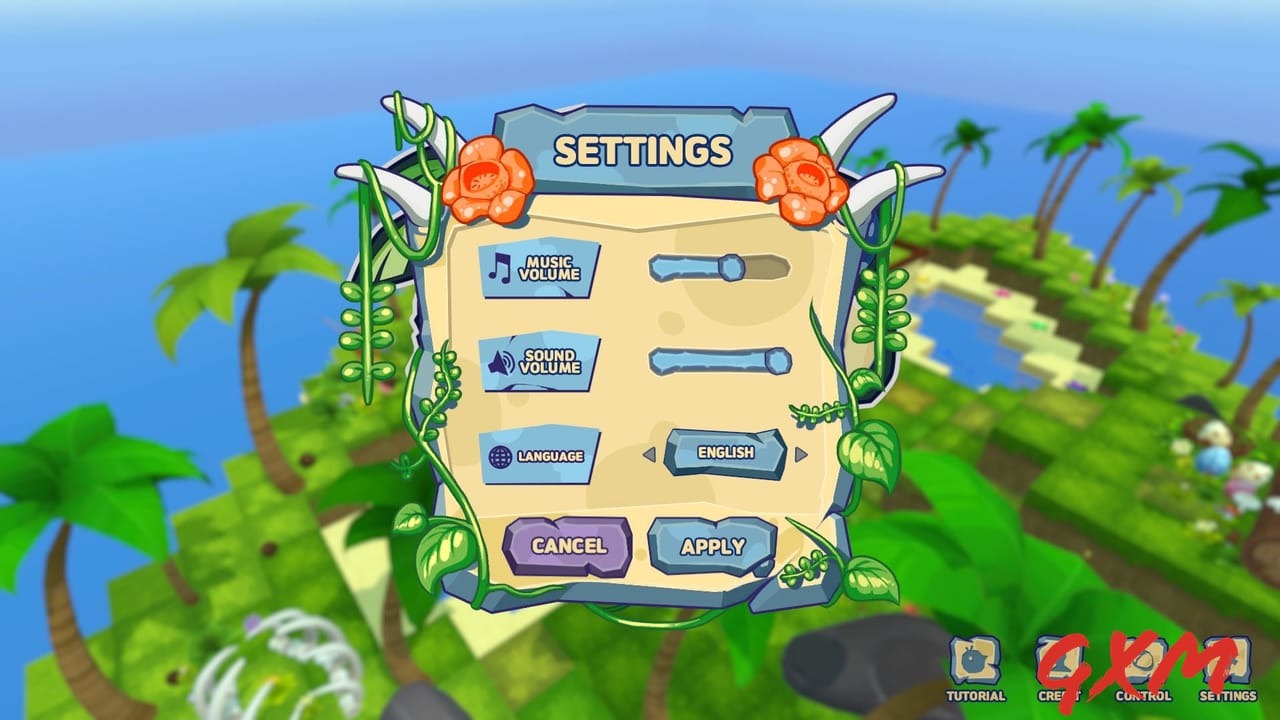 Screenshot 5 of Dinoland
