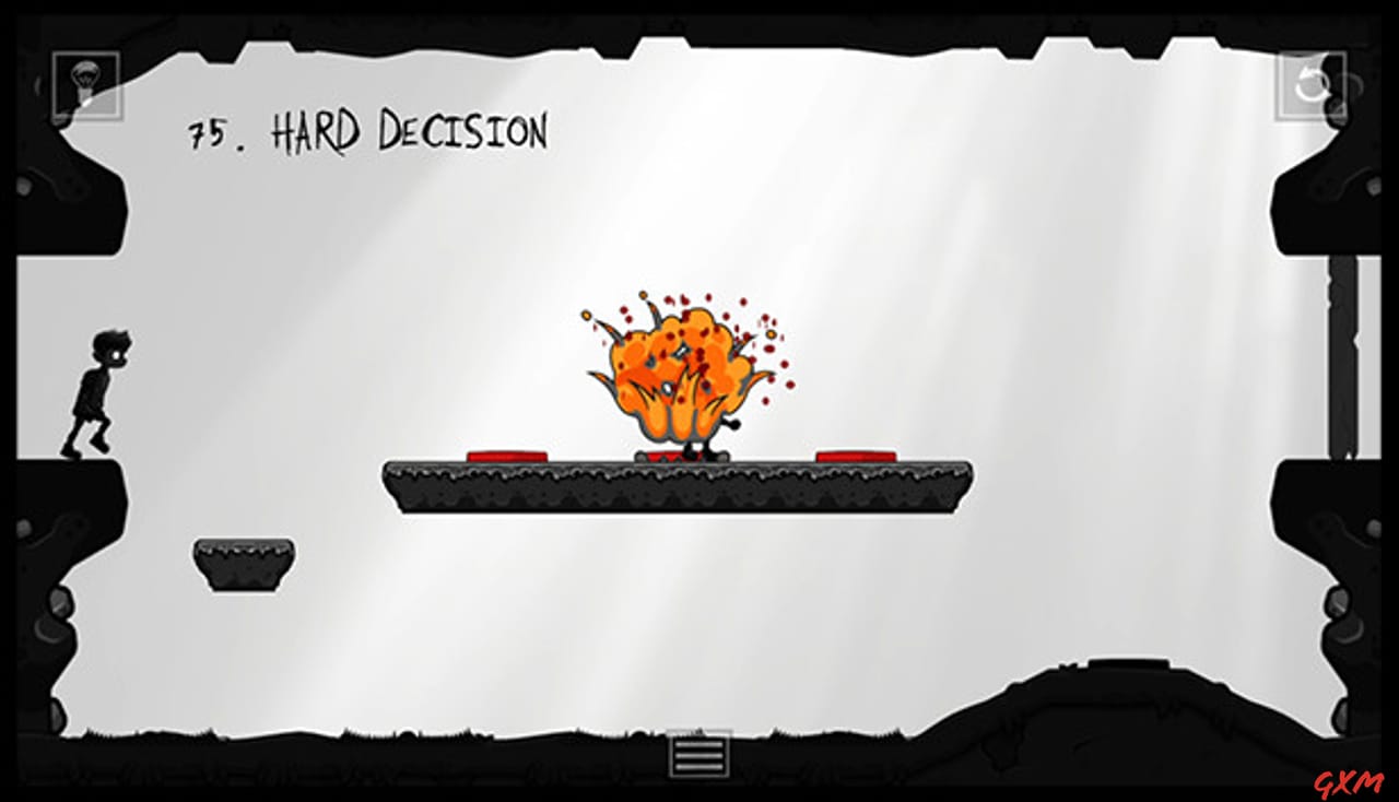 Screenshot 6 of DRAMA