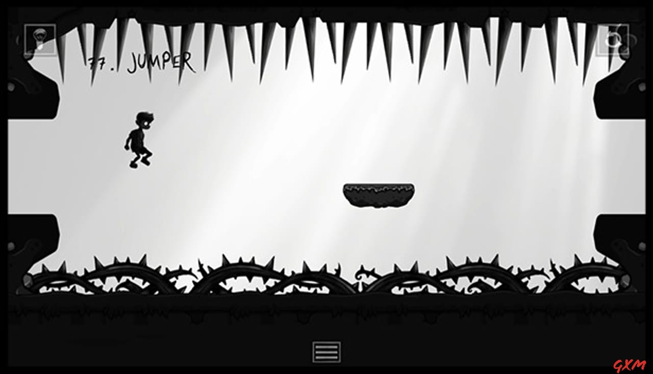 Screenshot 7 of DRAMA