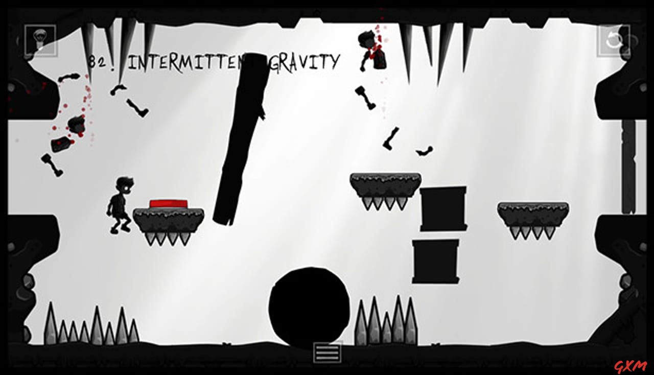 Screenshot 8 of DRAMA