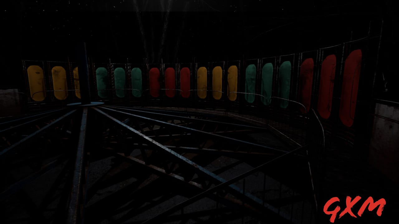 Screenshot 2 of DREMA