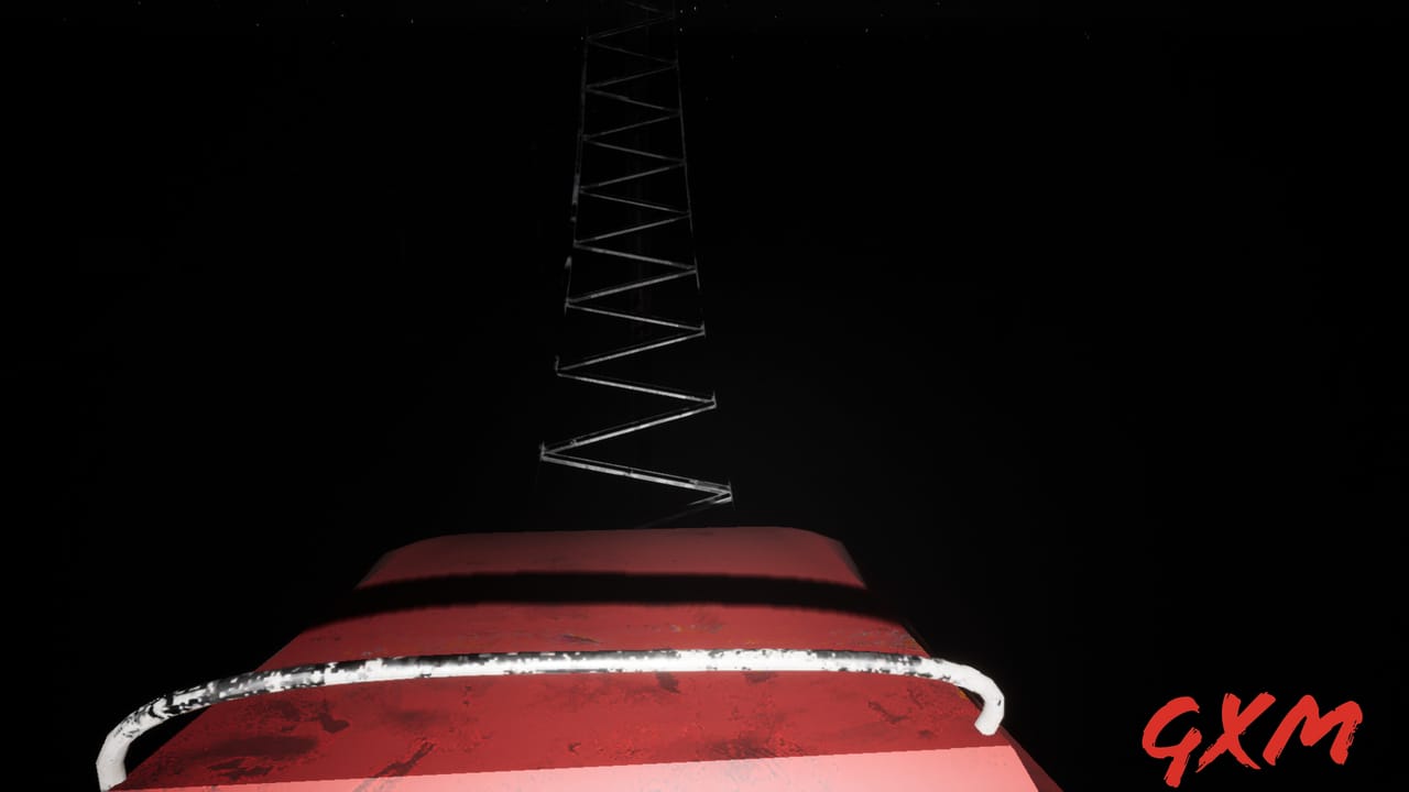 Screenshot 3 of DREMA