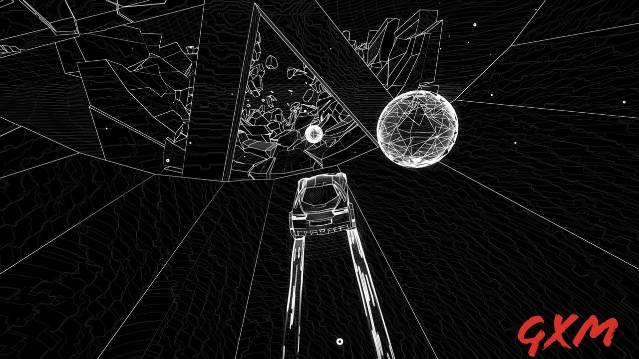 Screenshot 5 of DriftOn