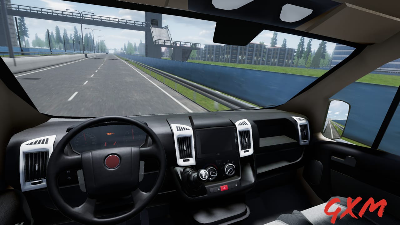 Screenshot 8 of Drive 21