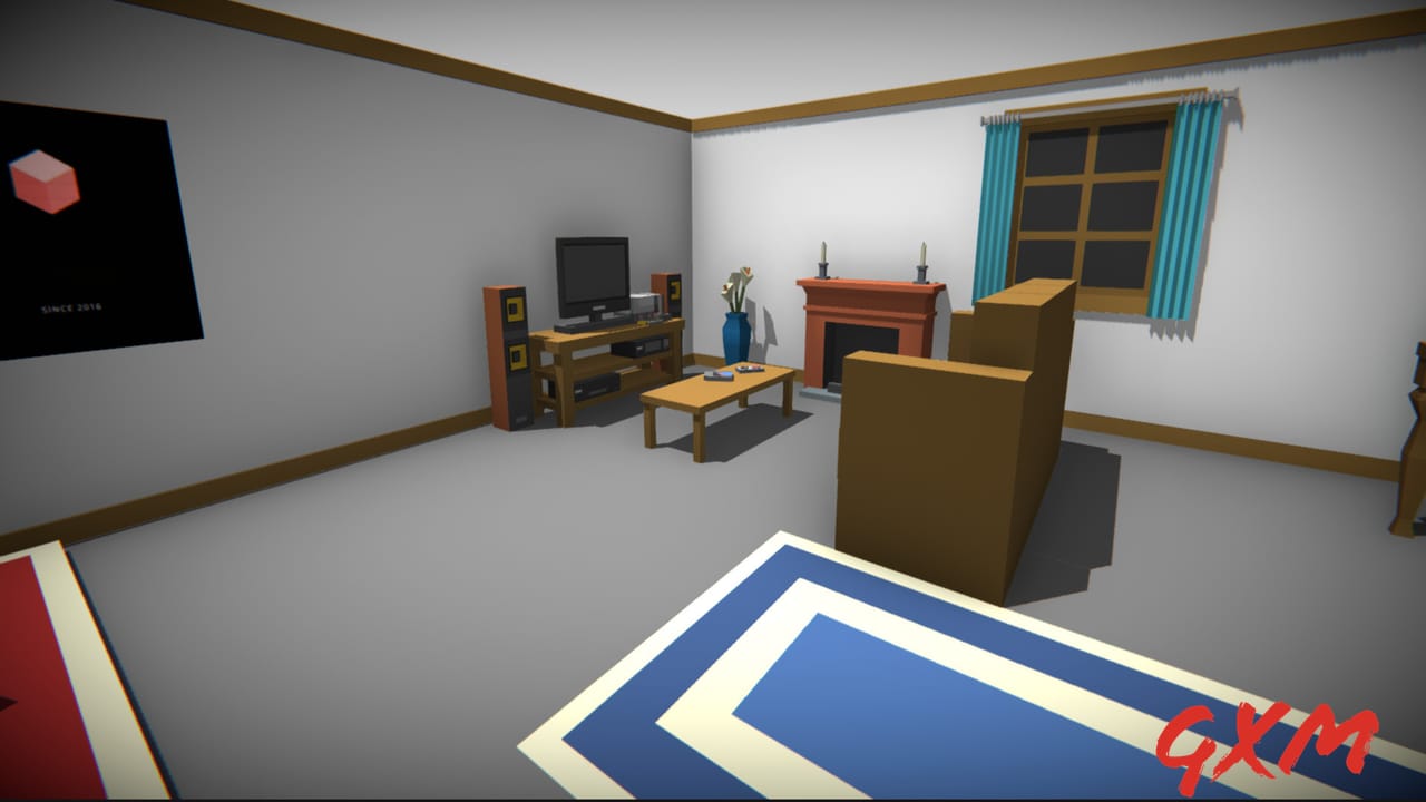 Screenshot 3 of Dropshipping Simulator