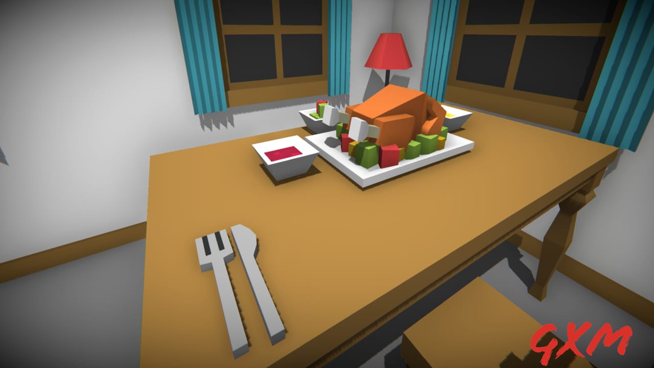 Screenshot 5 of Dropshipping Simulator