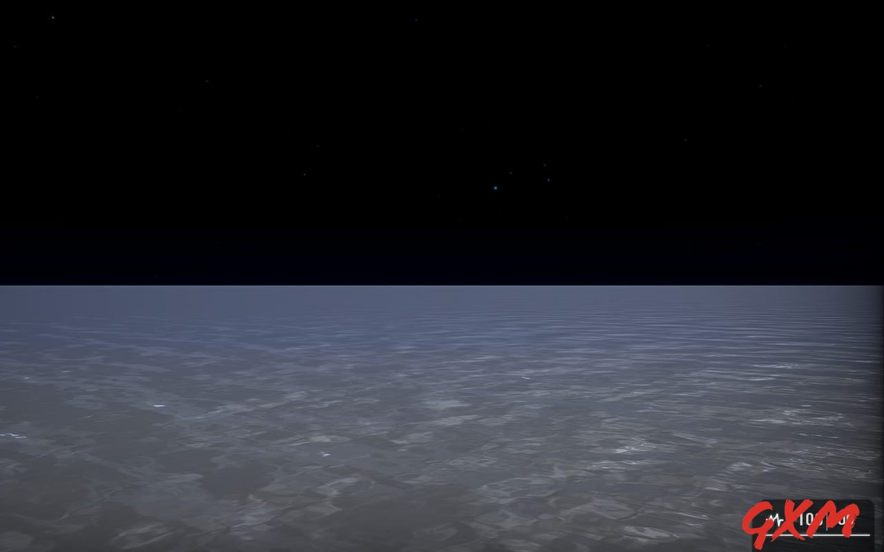 Screenshot 2 of Drowning