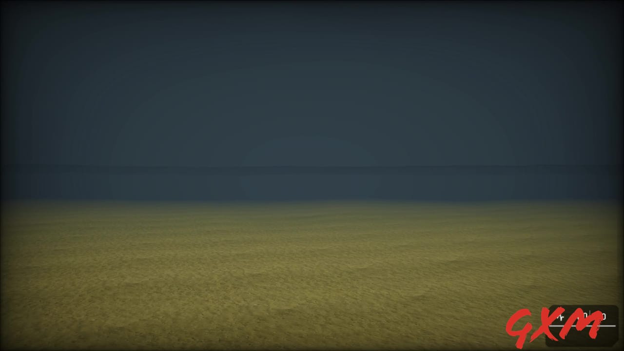 Screenshot 4 of Drowning