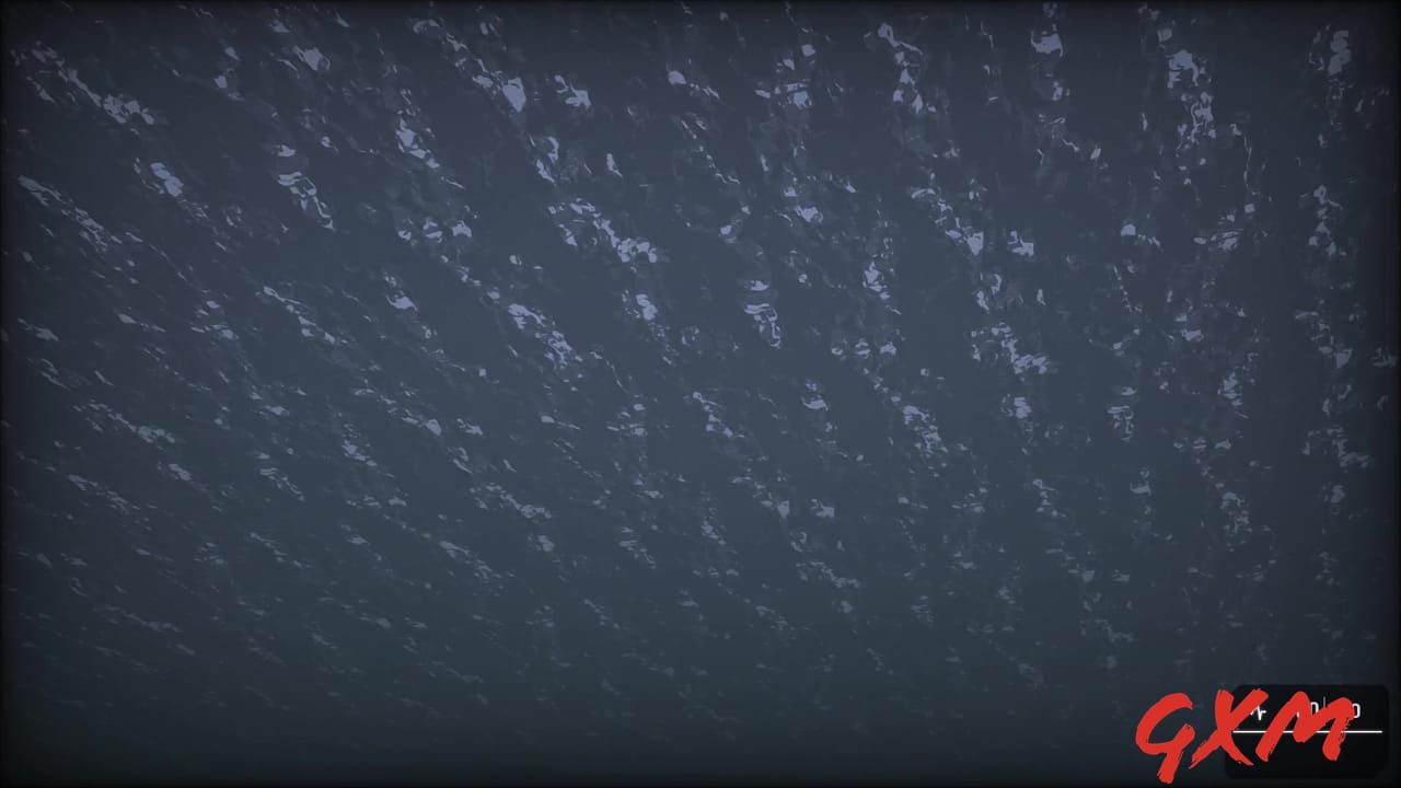 Screenshot 5 of Drowning