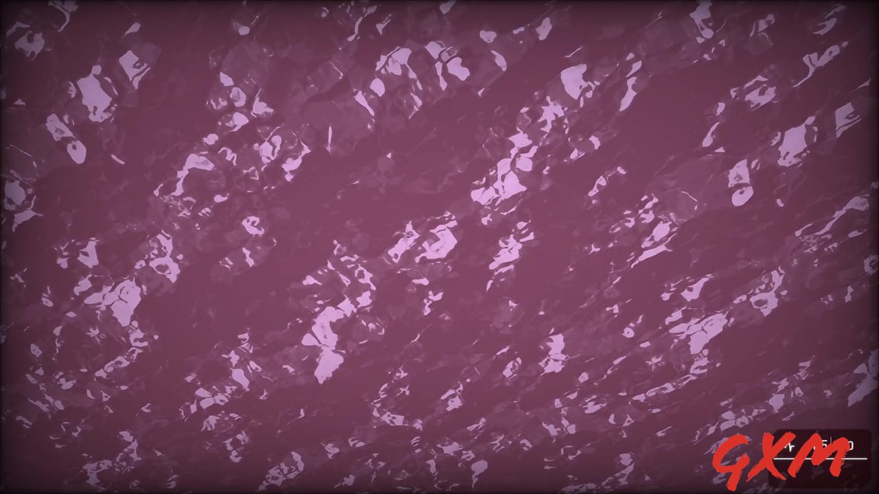 Screenshot 6 of Drowning