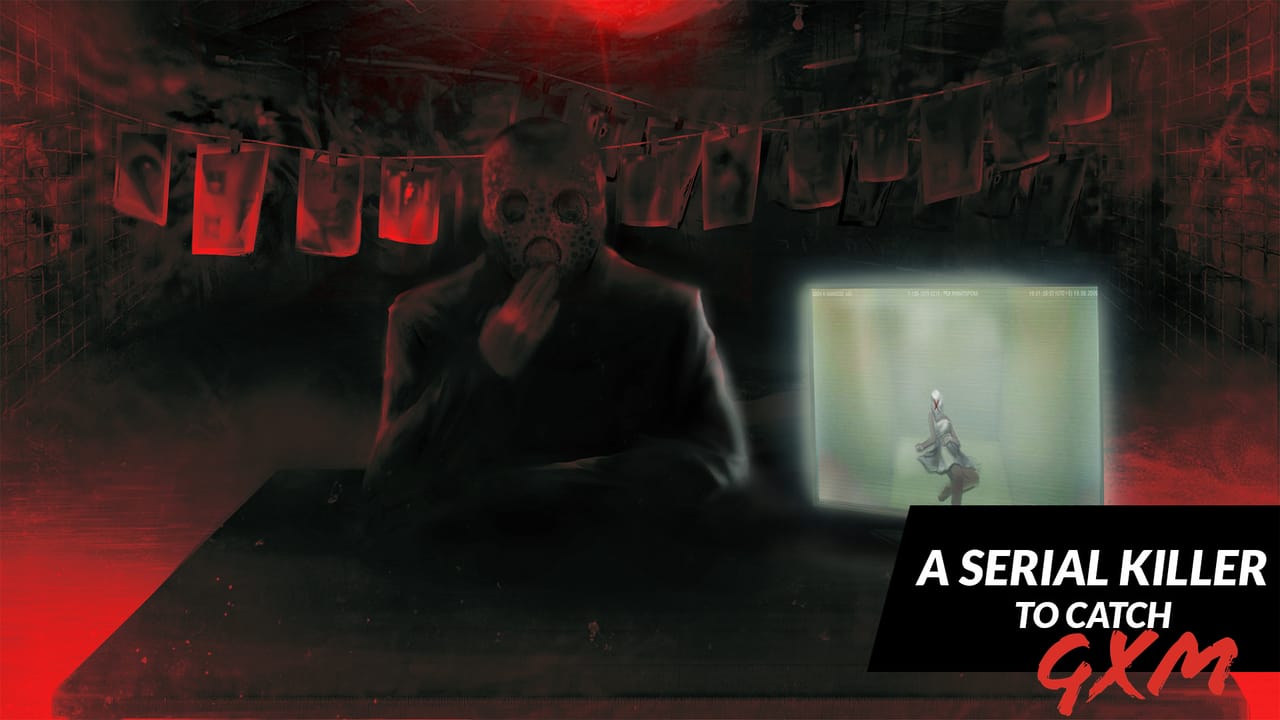 Screenshot 6 of Dry Drowning