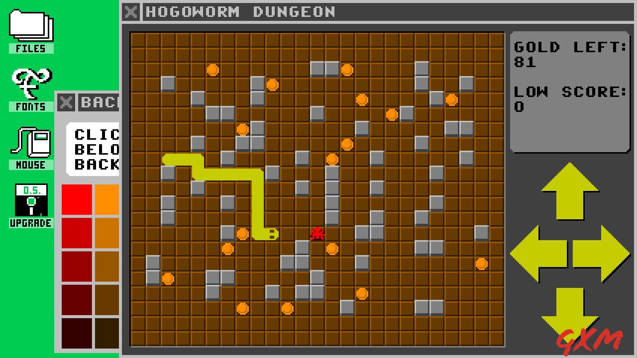 Screenshot 2 of Dum-Dum