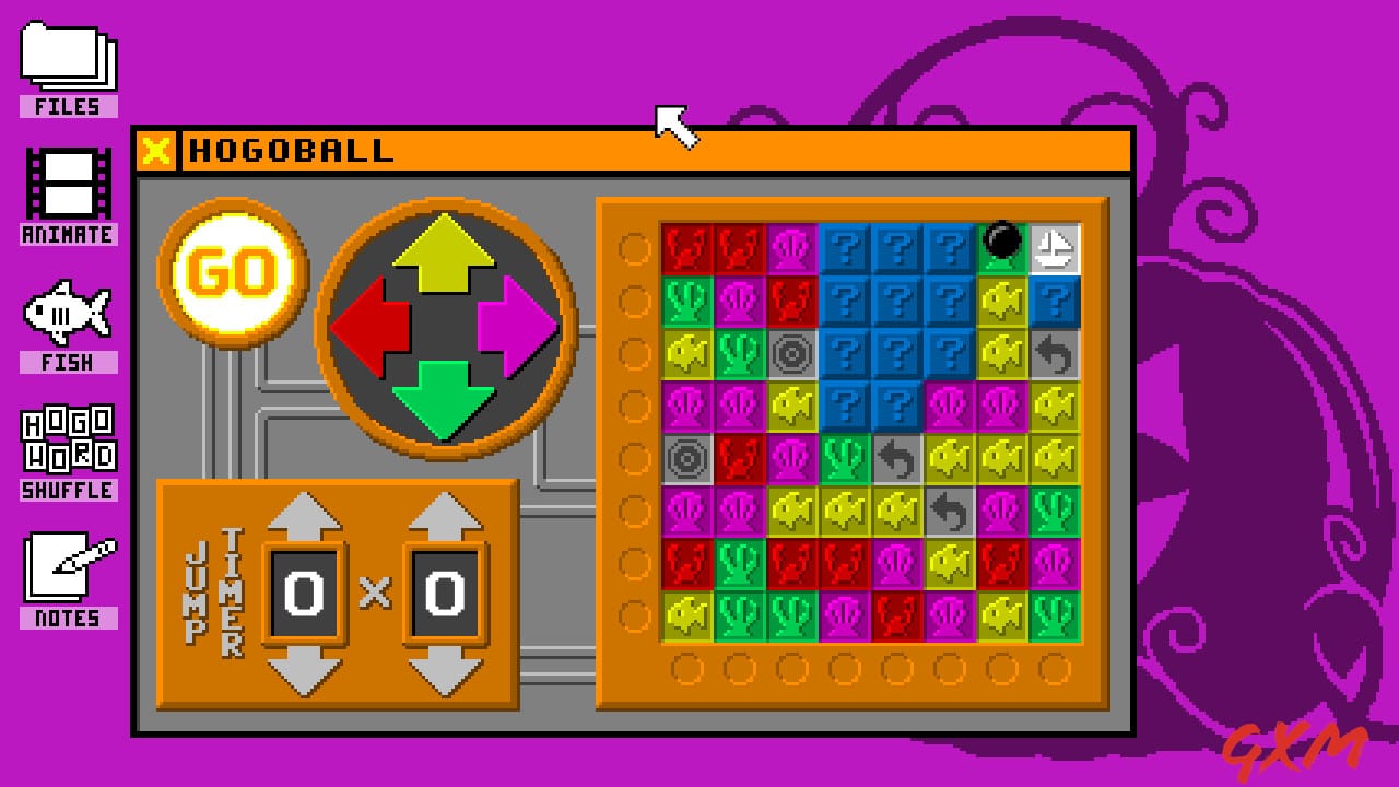 Screenshot 6 of Dum-Dum