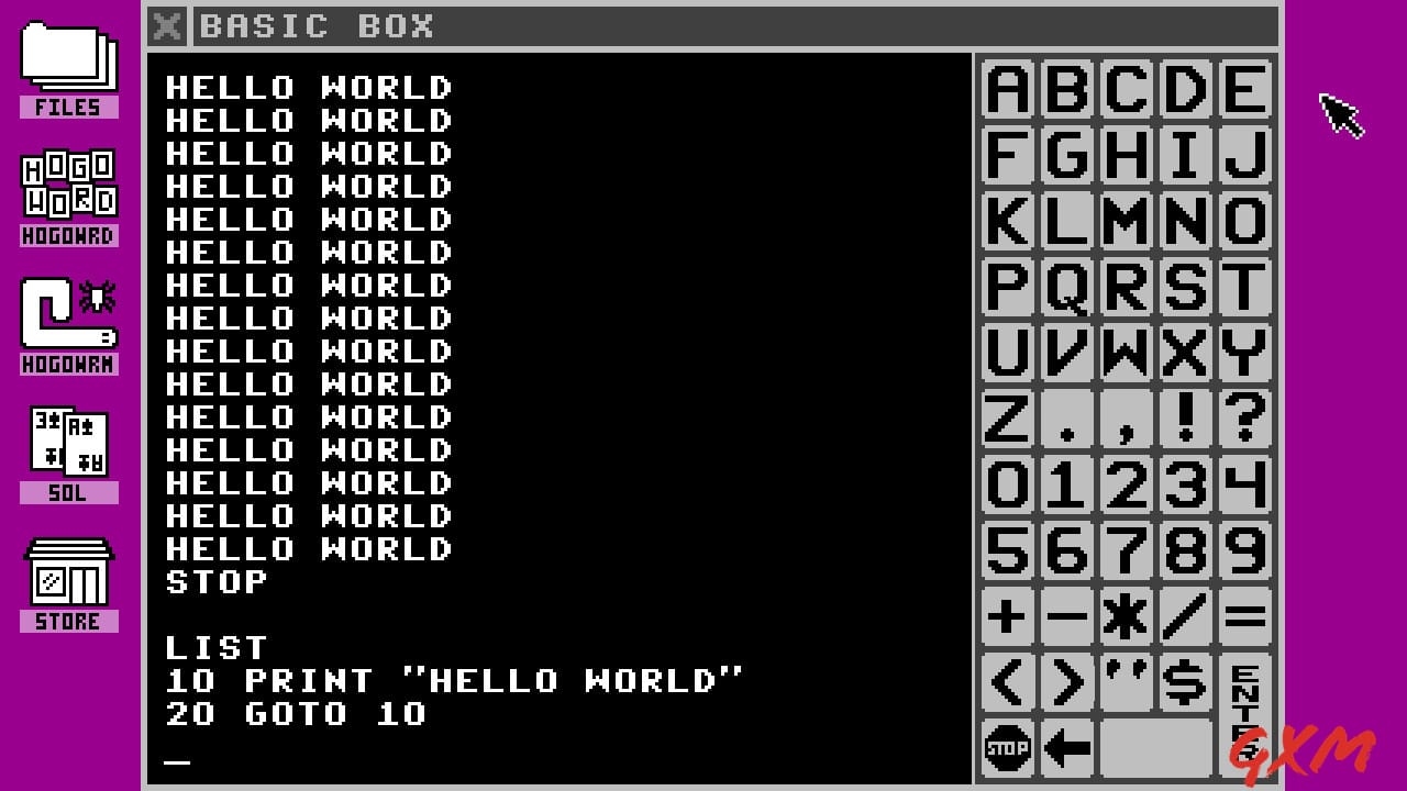 Screenshot 8 of Dum-Dum