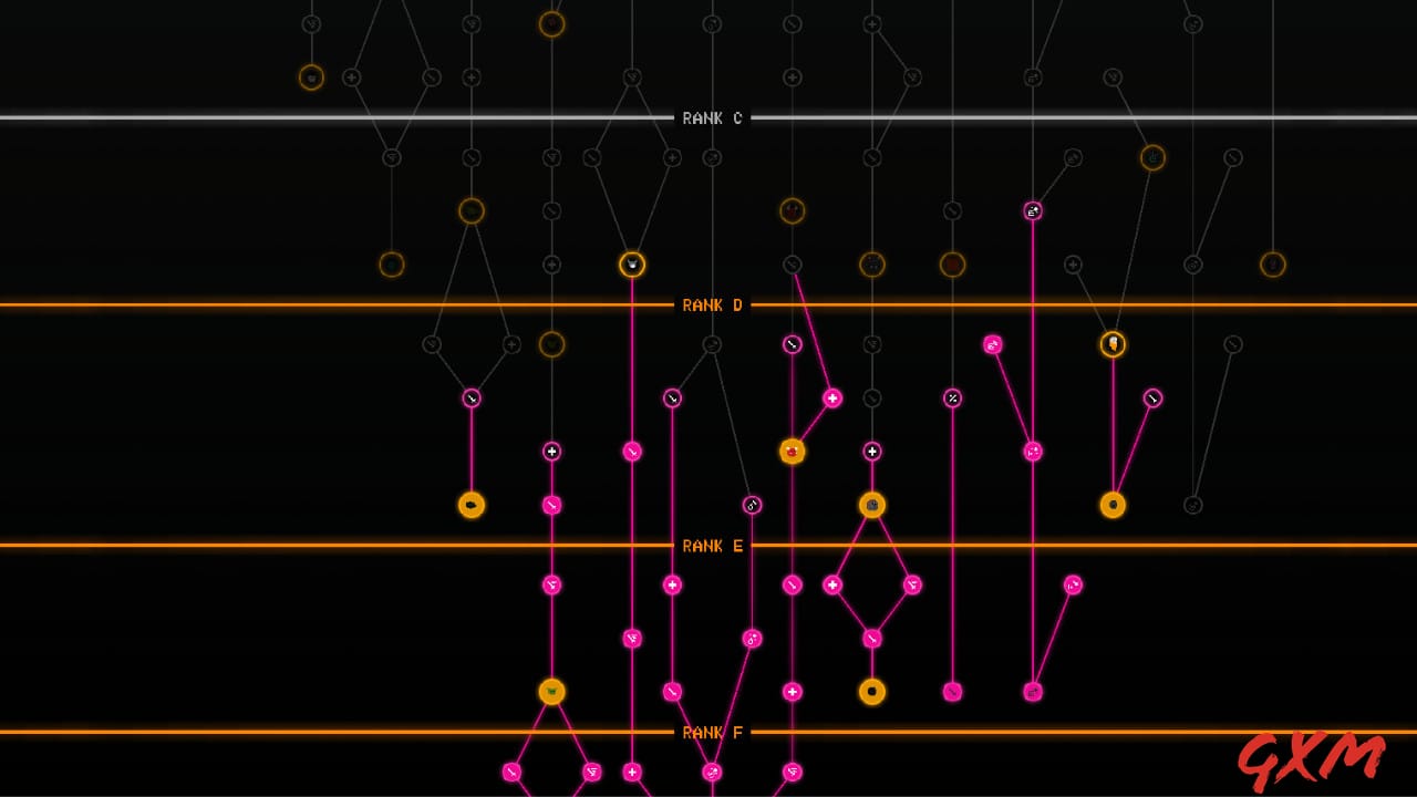 Screenshot 7 of Dungeon Origins