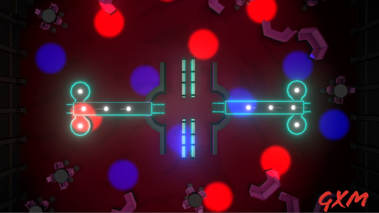 Screenshot 5 of Dungeonite