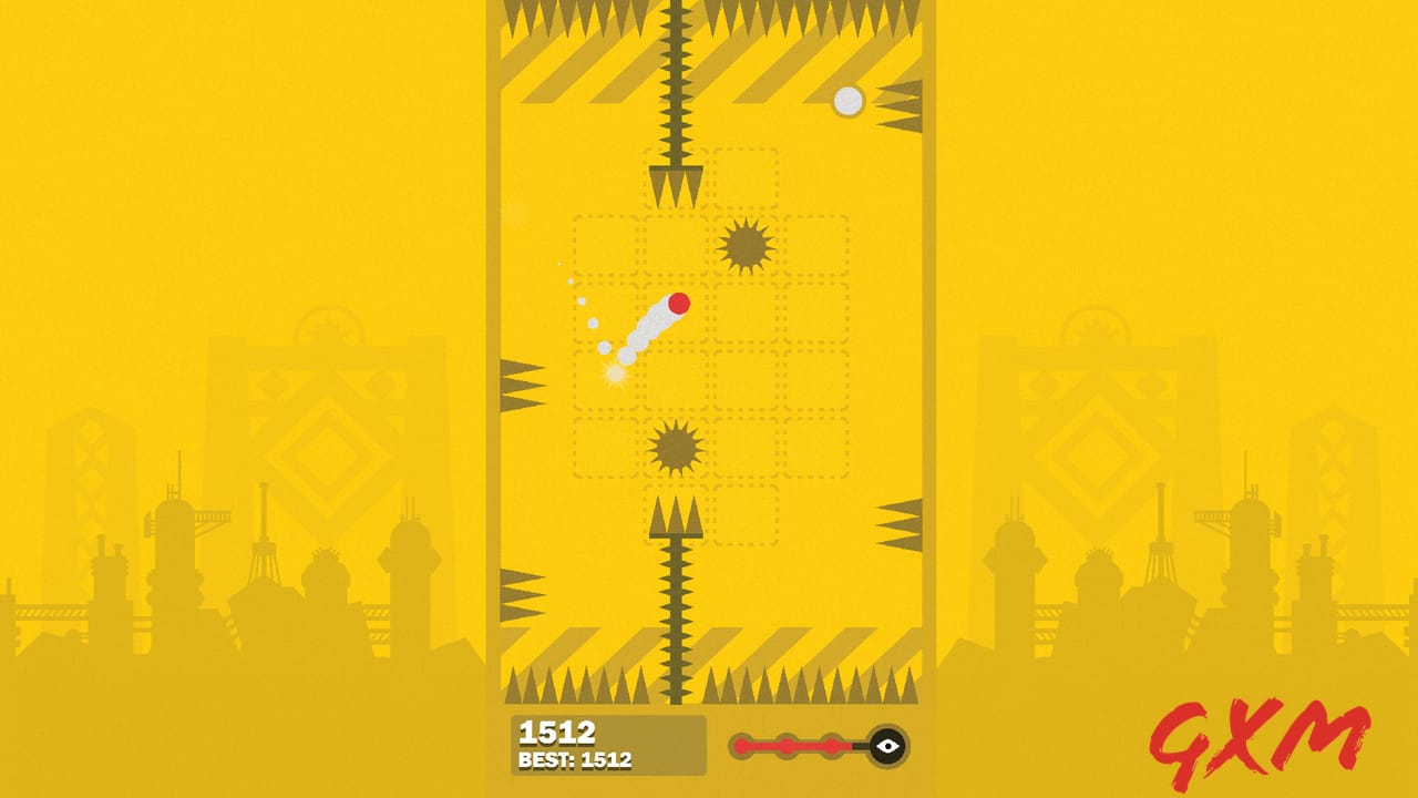 Screenshot 7 of Dunkypung