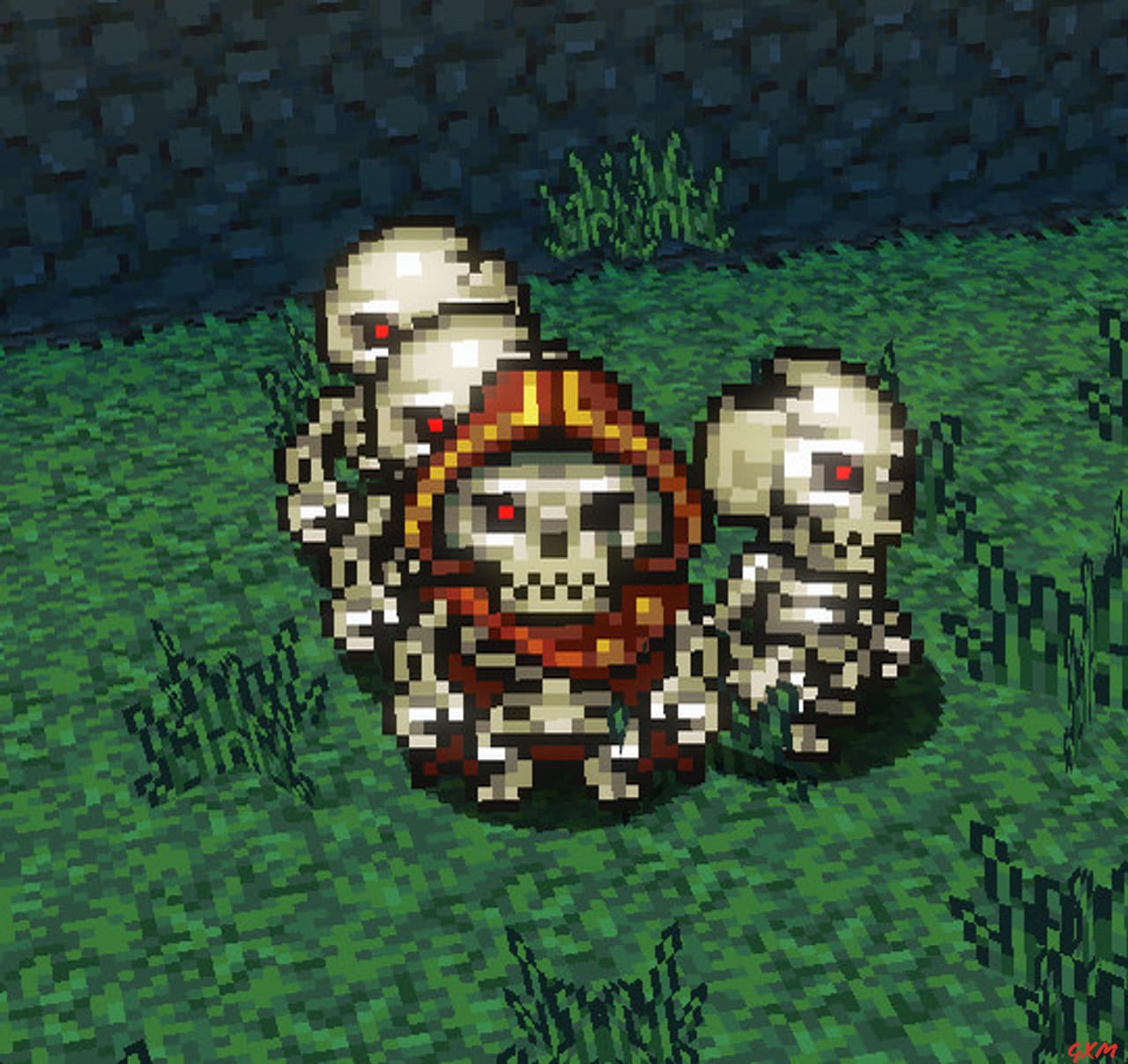 Screenshot 2 of DwarfCorp