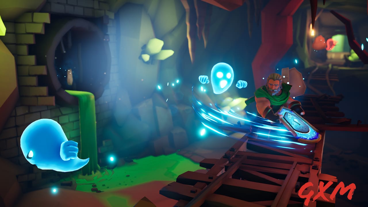 Screenshot 6 of Effie