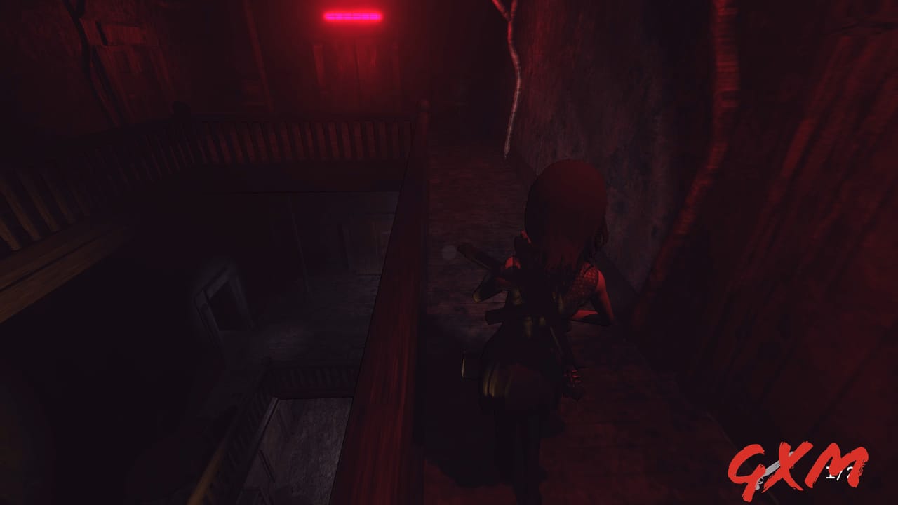 Screenshot 6 of Eldervale