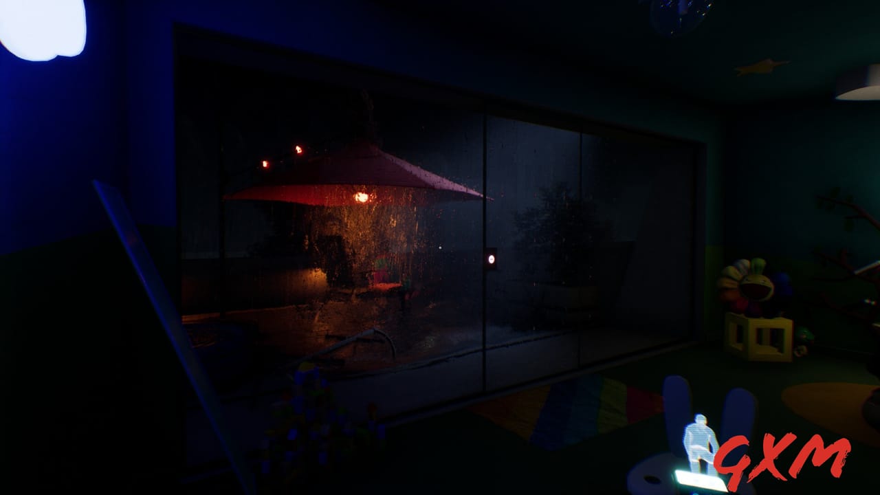 Screenshot 4 of ELEA