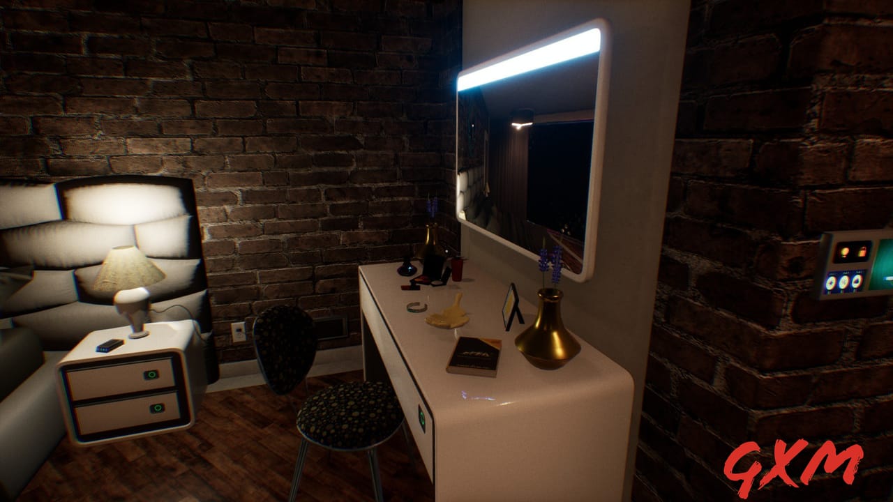 Screenshot 5 of ELEA