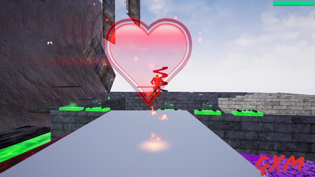 Screenshot 8 of Elemental