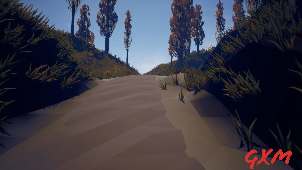 Screenshot 3 of Elusive World