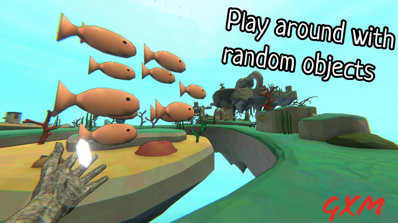 Screenshot 2 of ENDO