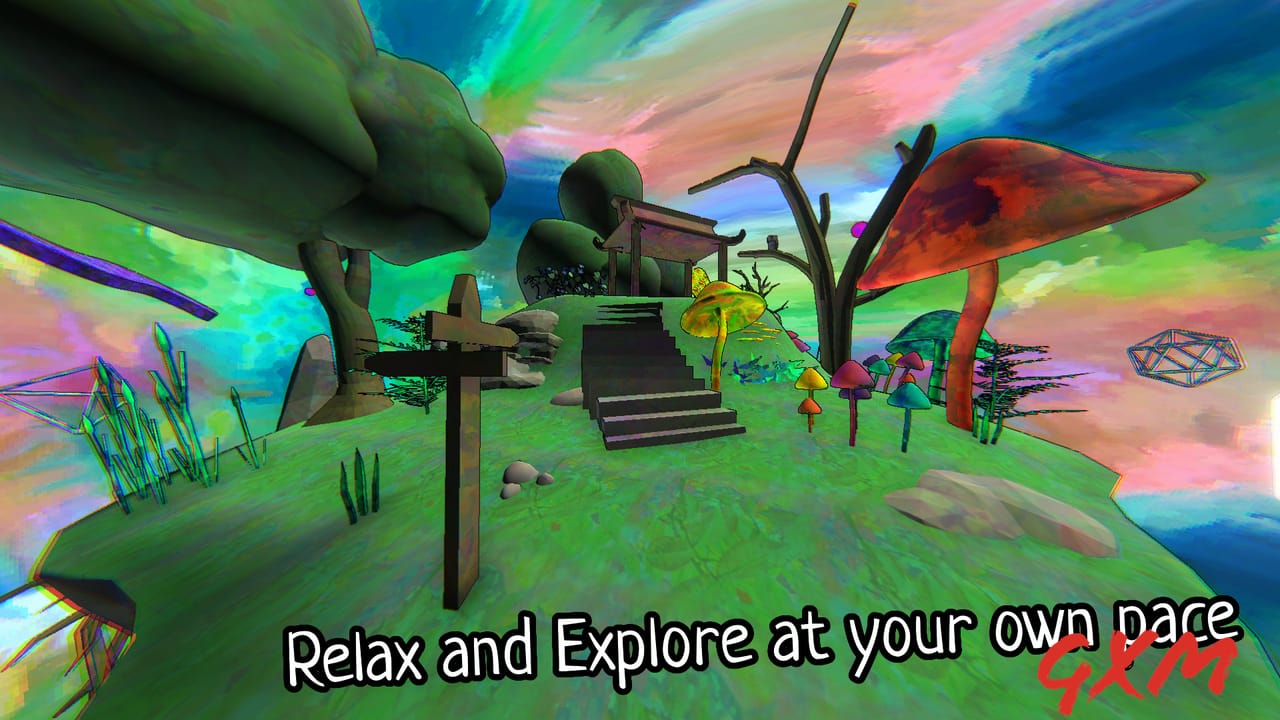 Screenshot 3 of ENDO