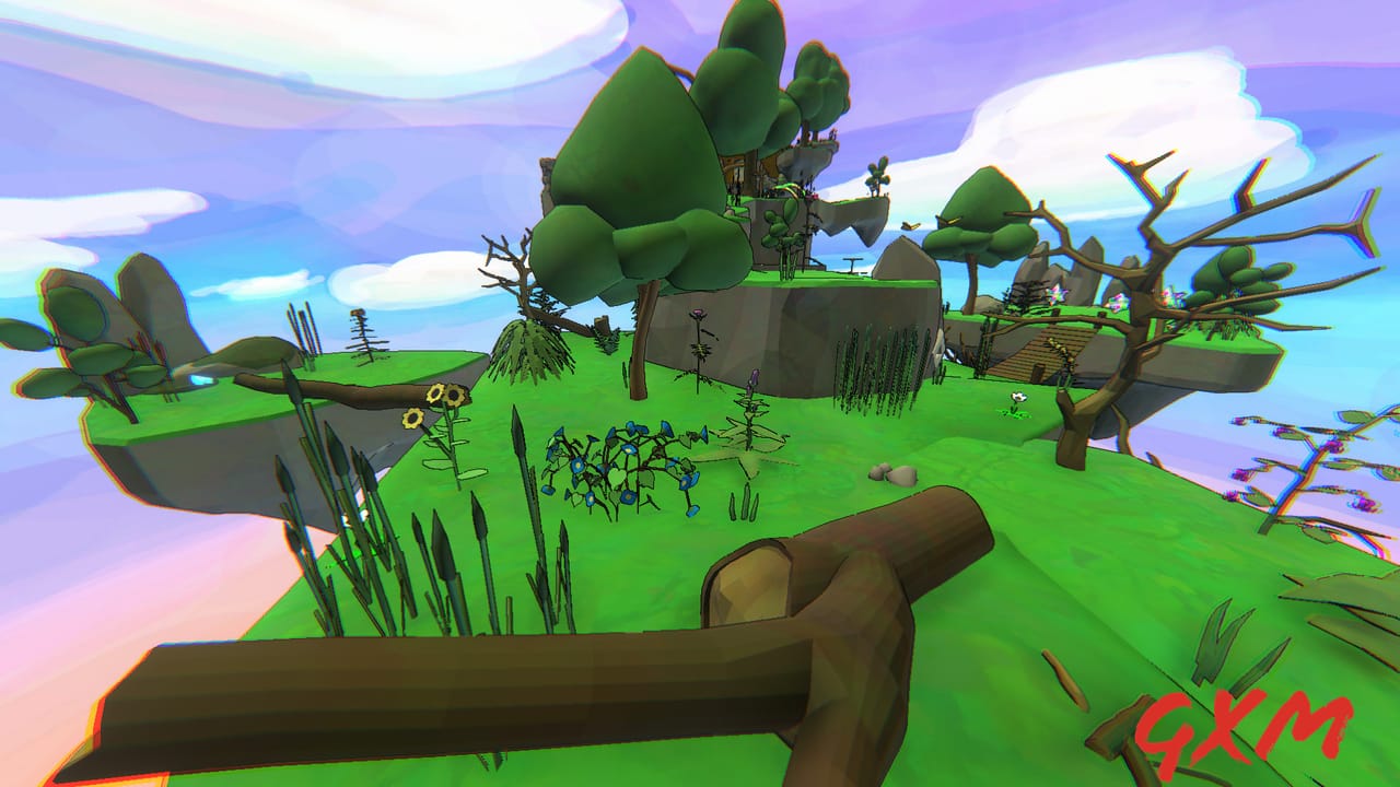 Screenshot 4 of ENDO