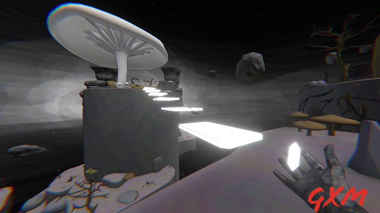 Screenshot 5 of ENDO