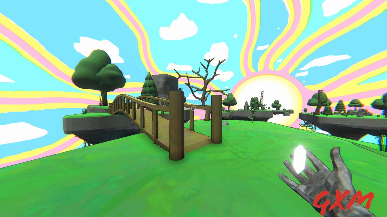 Screenshot 7 of ENDO