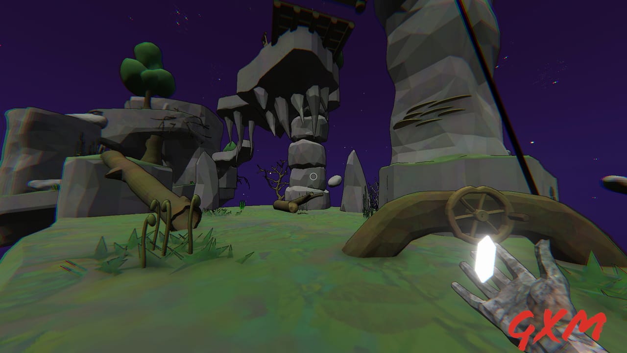 Screenshot 8 of ENDO