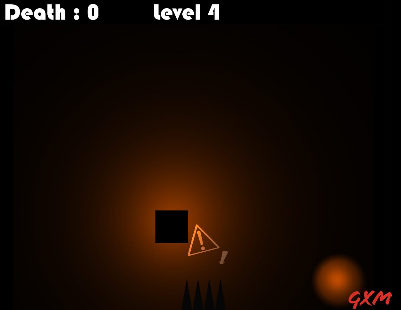 Screenshot 2 of Escape