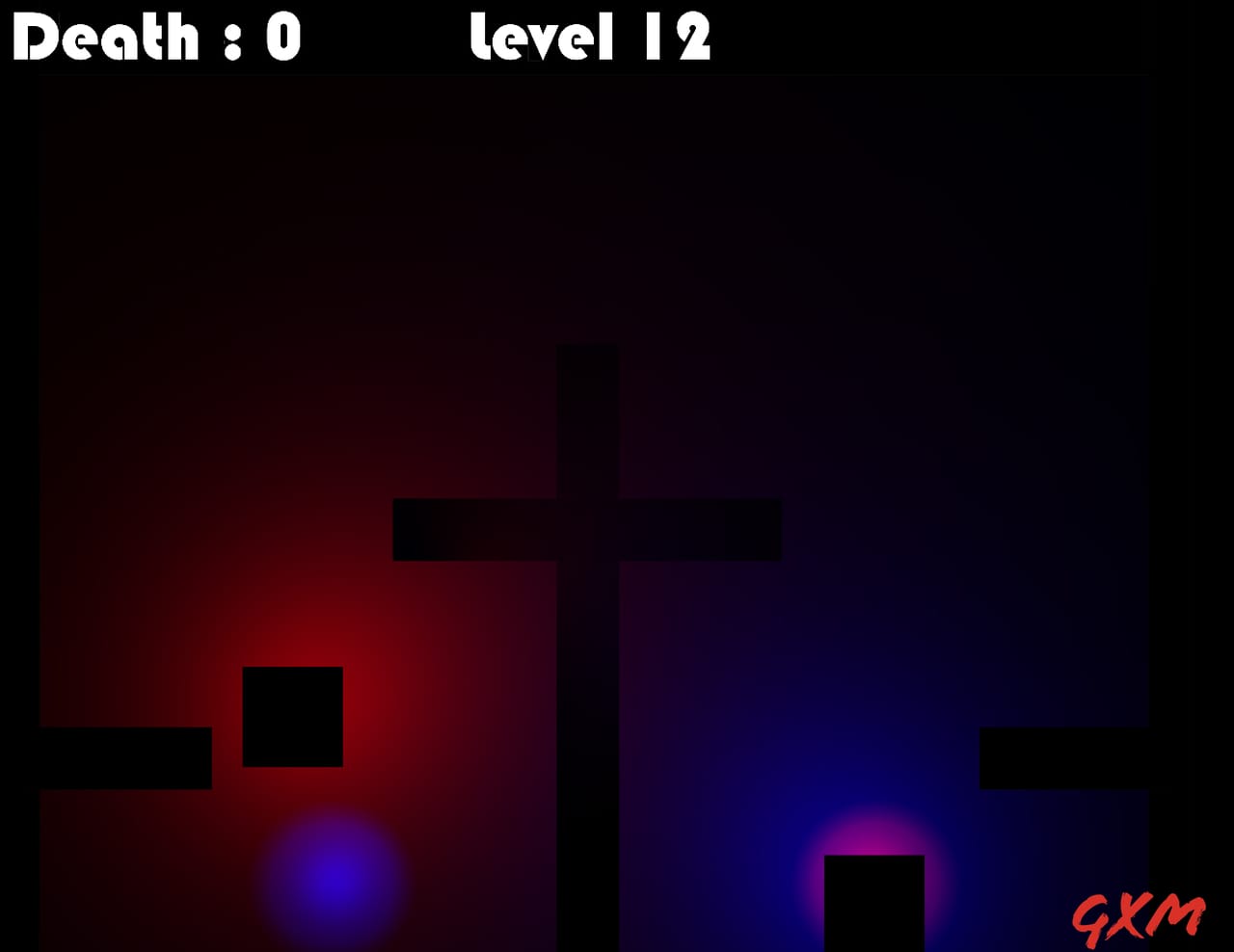 Screenshot 3 of Escape