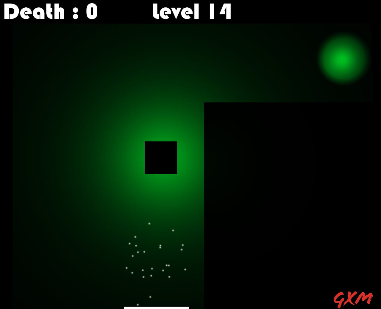 Screenshot 5 of Escape