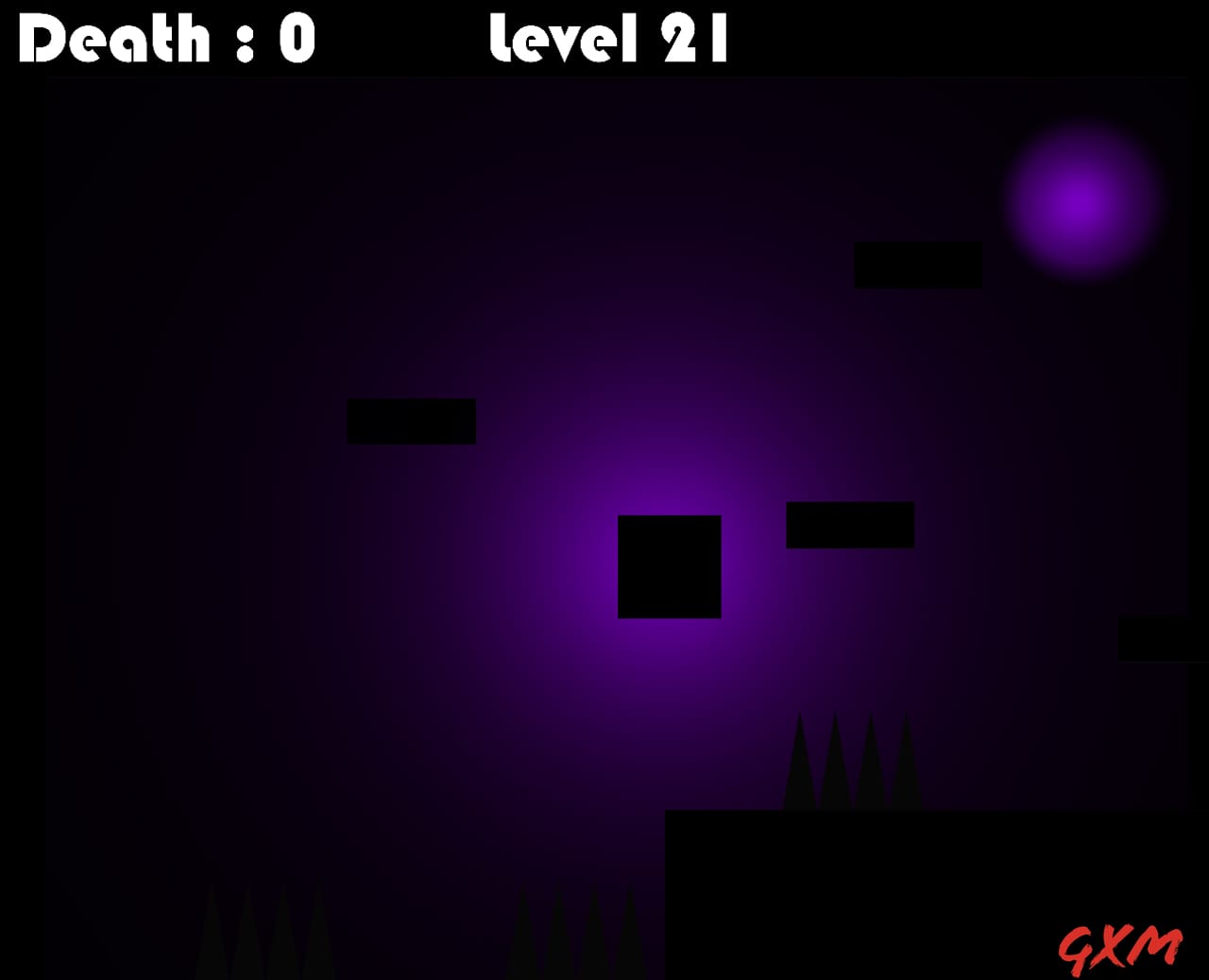 Screenshot 6 of Escape
