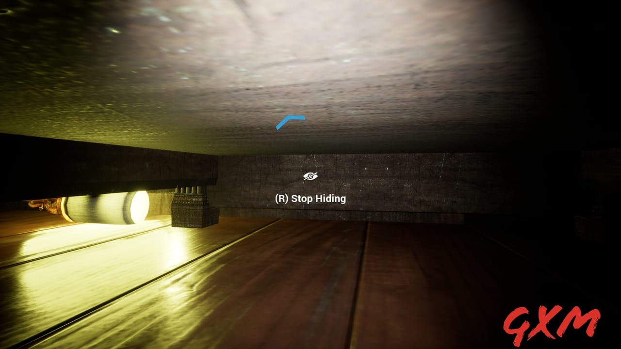 Screenshot 7 of Escape The Manor