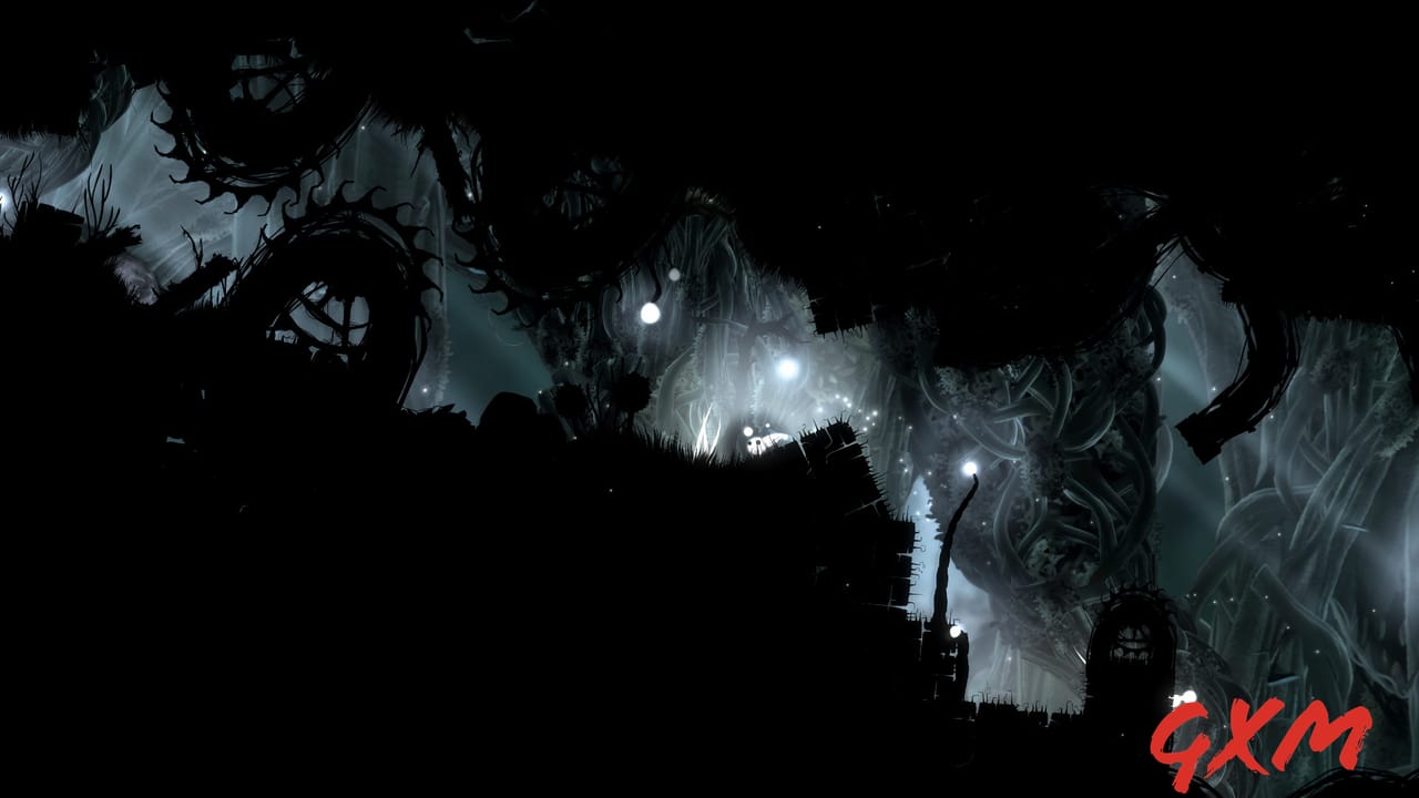 Screenshot 4 of Evil Cogs