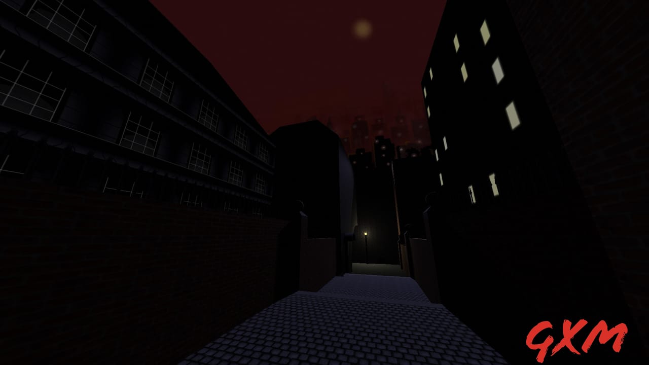 Filcher Screenshot 1